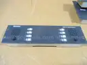 Motorola Mobile Radios, Portable Radio, &#x26; Control Heads  (27 Items)