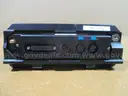 Motorola Mobile Radios, Portable Radio, &#x26; Control Heads  (27 Items)