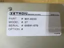 Motorola Mobile Radios, Portable Radio, &#x26; Control Heads  (27 Items)