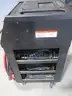 Transmission Fluid Exchanger (1 Item)