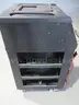 Transmission Fluid Exchanger (1 Item)