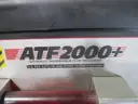 Transmission Fluid Exchanger (1 Item)