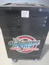 Transmission Fluid Exchanger (1 Item)