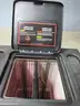 Transmission Fluid Exchanger (1 Item)