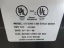 Transmission Fluid Exchanger (1 Item)