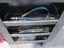Transmission Fluid Exchanger (1 Item)