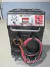 Transmission Fluid Exchanger (1 Item)