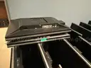 Lot of 26 Dell Flat Screen Computer Monitors