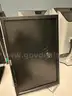 Lot of 26 Dell Flat Screen Computer Monitors