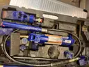 HYDRAULIC MINT SET (1)