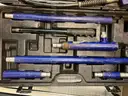 HYDRAULIC MINT SET (1)