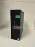 Lot of 25 Dell OptiPlex 3040 Desktop CPU&#x27;s