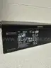 Lot of 25 Dell OptiPlex 3040 Desktop CPU&#x27;s