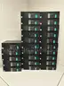 Lot of 25 Dell OptiPlex 3040 Desktop CPU&#x27;s