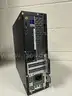 Lot of 25 Dell OptiPlex 3040 Desktop CPU&#x27;s