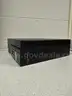 Lot of 25 Dell OptiPlex 3040 Desktop CPU&#x27;s