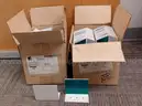 DELINEATOR BARRIER MOUNTS (399)