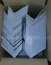 DELINEATOR BARRIER MOUNTS (399)