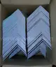 DELINEATOR BARRIER MOUNTS (399)