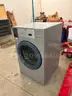 3 Crossover Dryers