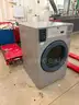 3 Crossover Dryers