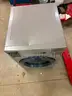 3 Crossover Dryers