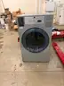3 Crossover Dryers