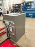 3 Crossover Dryers