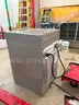 3 Crossover Dryers