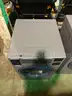 3 Crossover Dryers