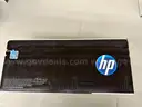 Print Cartridges (14)