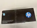 Print Cartridges (14)