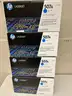 Print Cartridges (14)