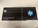 Print Cartridges (14)