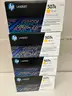Print Cartridges (14)
