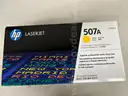 Print Cartridges (14)