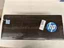 Print Cartridges (14)