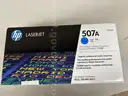 Print Cartridges (14)