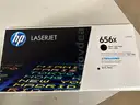 Print Cartridges (14)