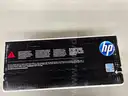 Print Cartridges (14)