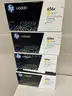 Print Cartridges (14)