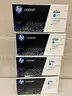 Print Cartridges (14)