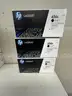 Print Cartridges (14)