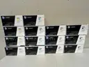 Print Cartridges (14)