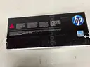 Print Cartridges (14)