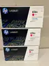 Print Cartridges (14)
