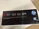 Print Cartridges (14)