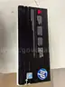 Print Cartridges (14)