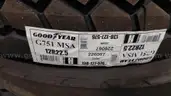 GOOD YEAR TIRES (6)