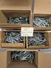 COTTER PINS (40 BOXES)